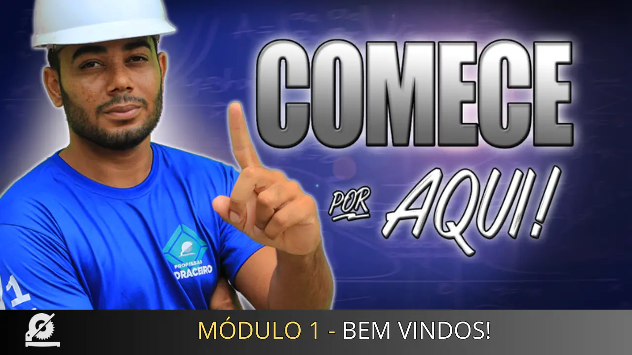 MÓDULO 1