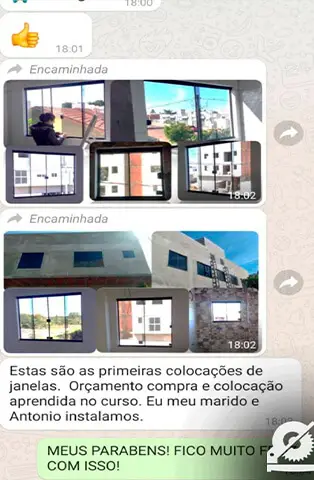 dp-alunos-01