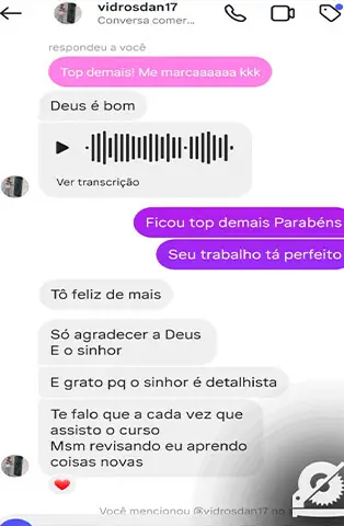 dp-alunos-09